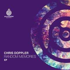 Chris Doppler - Random Memories [lq]