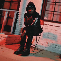 FLU GAME