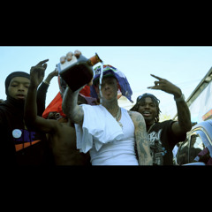 Gmz Spizz - Lessons