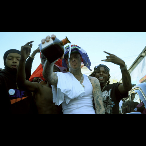Gmz Spizz - Lessons