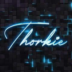 Nhạc thốc :)))