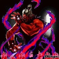 {{222χZAYAN!MIXX}}VXχJUVχZAYAN! - TRINITY (ρяσd.lυcιƒεя)