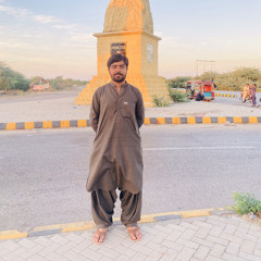 New song➖Tai Khatira Malangi ah kny♠️