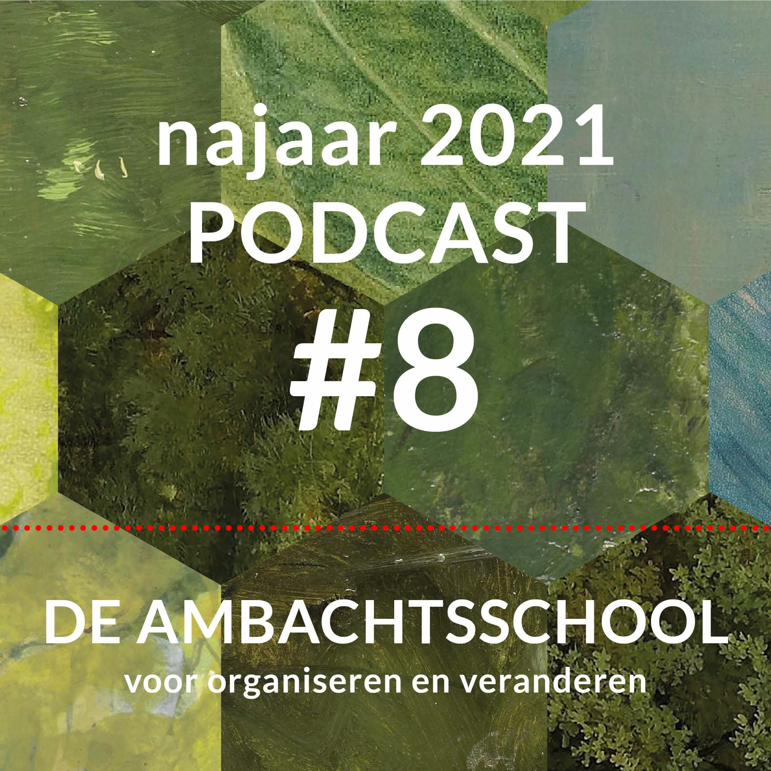 De Ambachtsschool