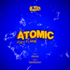 Atomic