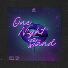 One Night Stand