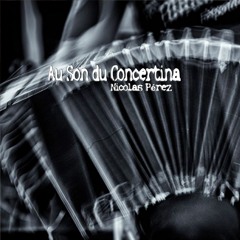 Aussi loin que je m'en souvienne