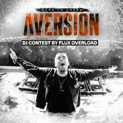 DARE TO DREAM | DJ Contest By Flux Overload