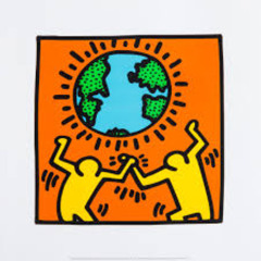 Kitchen Chronicles Vol 26