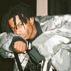 playboi carti - let it go remix | prod. hurtppl