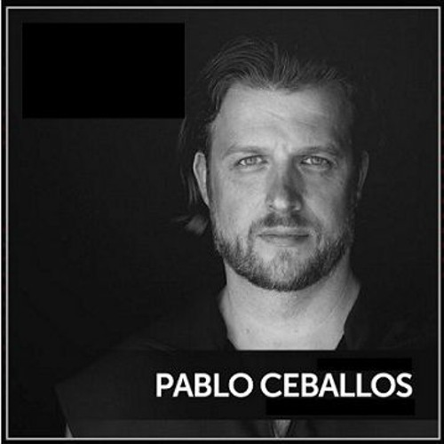 Danny Tenaglia's 60th Birthday - Pablo Ceballos [2021.03.07]