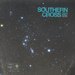 Southern Cross 2221
