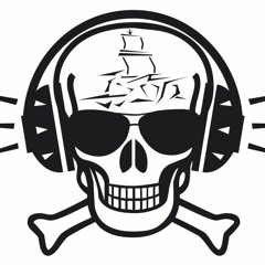 SMOKIT - j'vais t'enculer 3.0 (BPM edit)