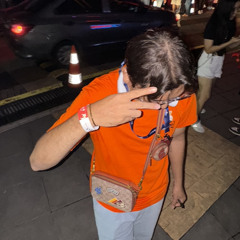 DJ HELLO x 7day x DANNOK style