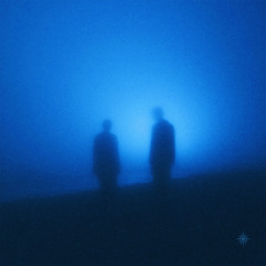cinemo - the ghost of us