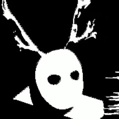 Forsaken OST - Scrapped Mythic Slasher / Jason Chase theme