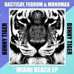 Miami Beach