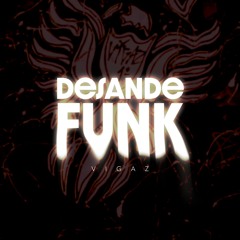 Desande Funk