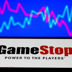 The Tired Excesses Of Democrats (P.S.: Gamestop)