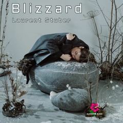 Blizzard [demo] | Laurent Stuber