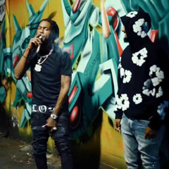 LoyaltyBGM - Everyday