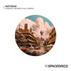 Joburg (Seamus Haji Remix Edit) - Hatiras