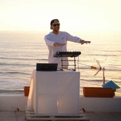 Ben Böhmer, Eli & Fur, Le Youth, Rüfüs Du Sol, Yotto, Nora En Pure - Summer Vibes Melodic House Mix