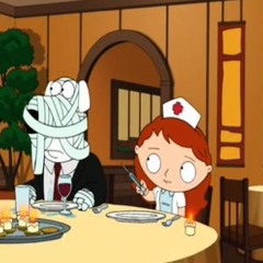 jersey club tutorial fl studio 2021