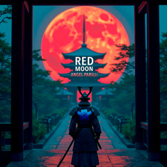 Red Moon