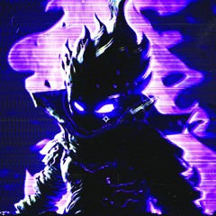 Xaron, TRBLE CHLD & Crazy Mano - Sigma Mundo (Super Slowed)