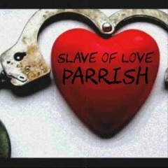 SLAVE OF LOVE! (Original)