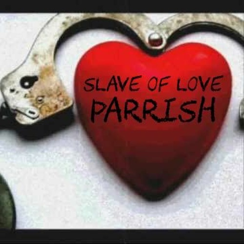 SLAVE OF LOVE! (Original)
