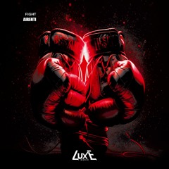 AIRENTI - FIGHT