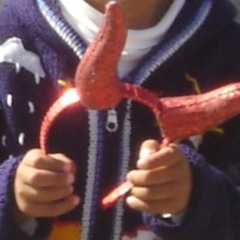 I'd rather play Minecraft than argue with you