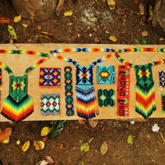 Cantoria Festival Varinawa (Noke Koi) - 1