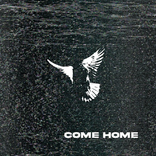 come home (acoustic)