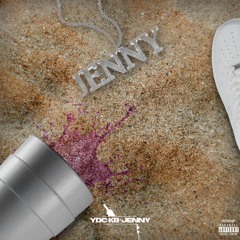 YDC KB - “Jenny”