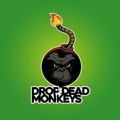 WHAT DO U WANNA SAY TO ME