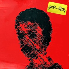 RUN&GUN