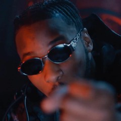 On Me - MizOrMac & Loski (Slowed + Reverb)