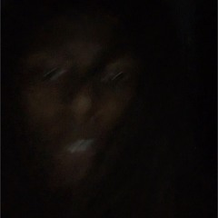 20 times(prod. ENRGY)