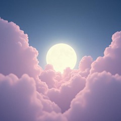 Dreams in the Afternoon