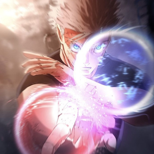 Stream I ve Returned Satoru Gojo Ryomen Sukuna ILUV By Sky stream-i-ve-returned-satoru-gojo-ryomen-sukuna-iluv-by-sky