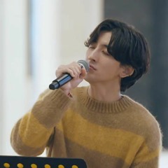 잔나비 최정훈 - Yesterday  비긴어게인:인터미션