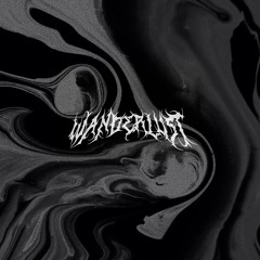 MIBIAN - WANDERLUST PODCAST