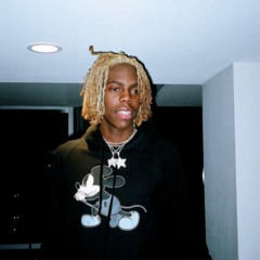 Yung Bans - What you want from me (restructured version)
