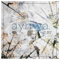 Ayriwa (feat. Haulyma)