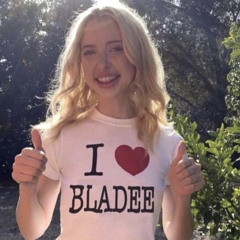 дрейн40 + heavyrain! (prod zmny)