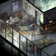 Love , Pain , Drugs , Money , Rain