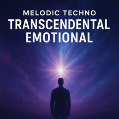 Transcendental